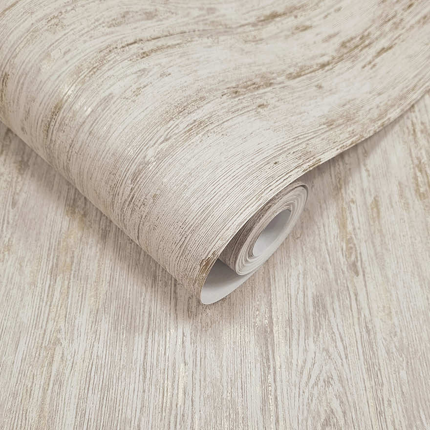 Sapele Wallpaper