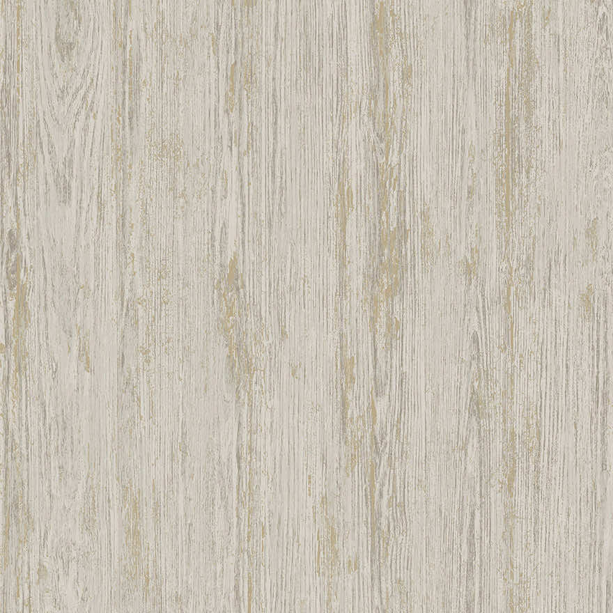 Sapele Wallpaper
