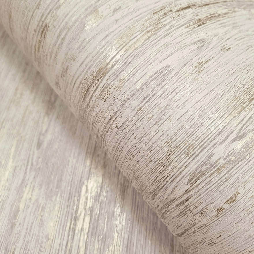 Sapele Wallpaper