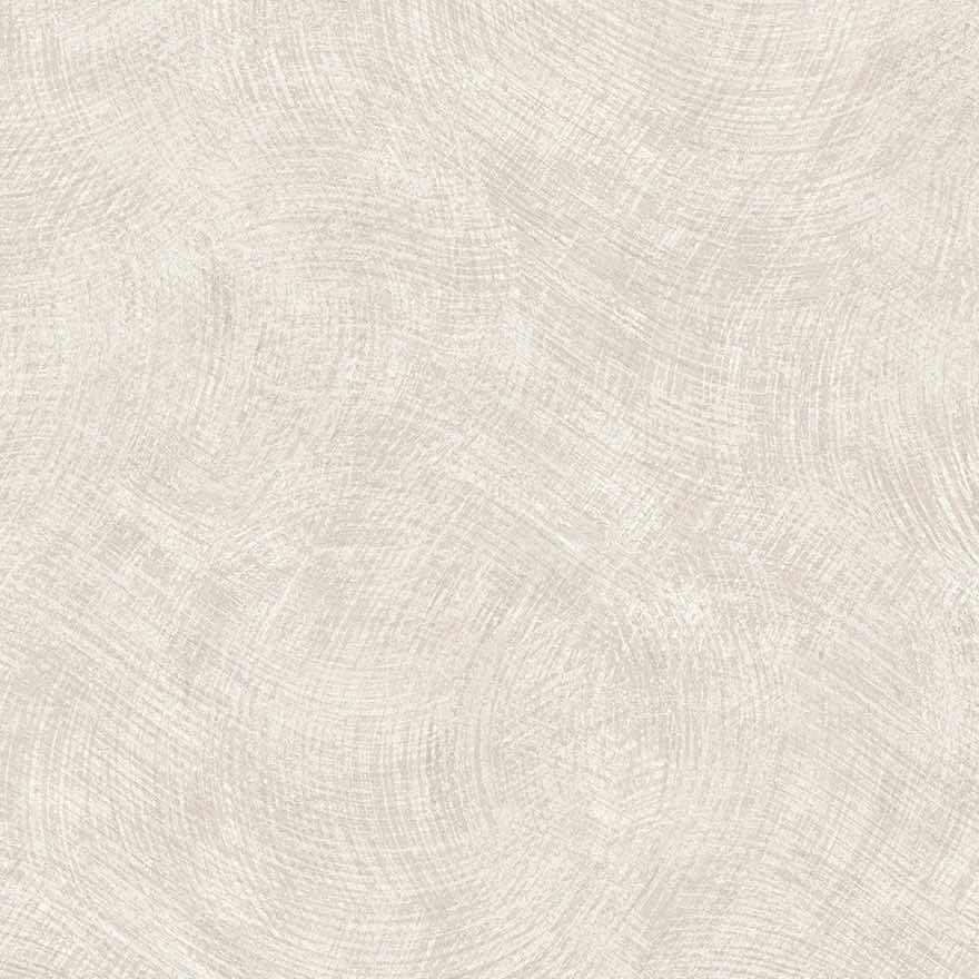Ondala Wallpaper