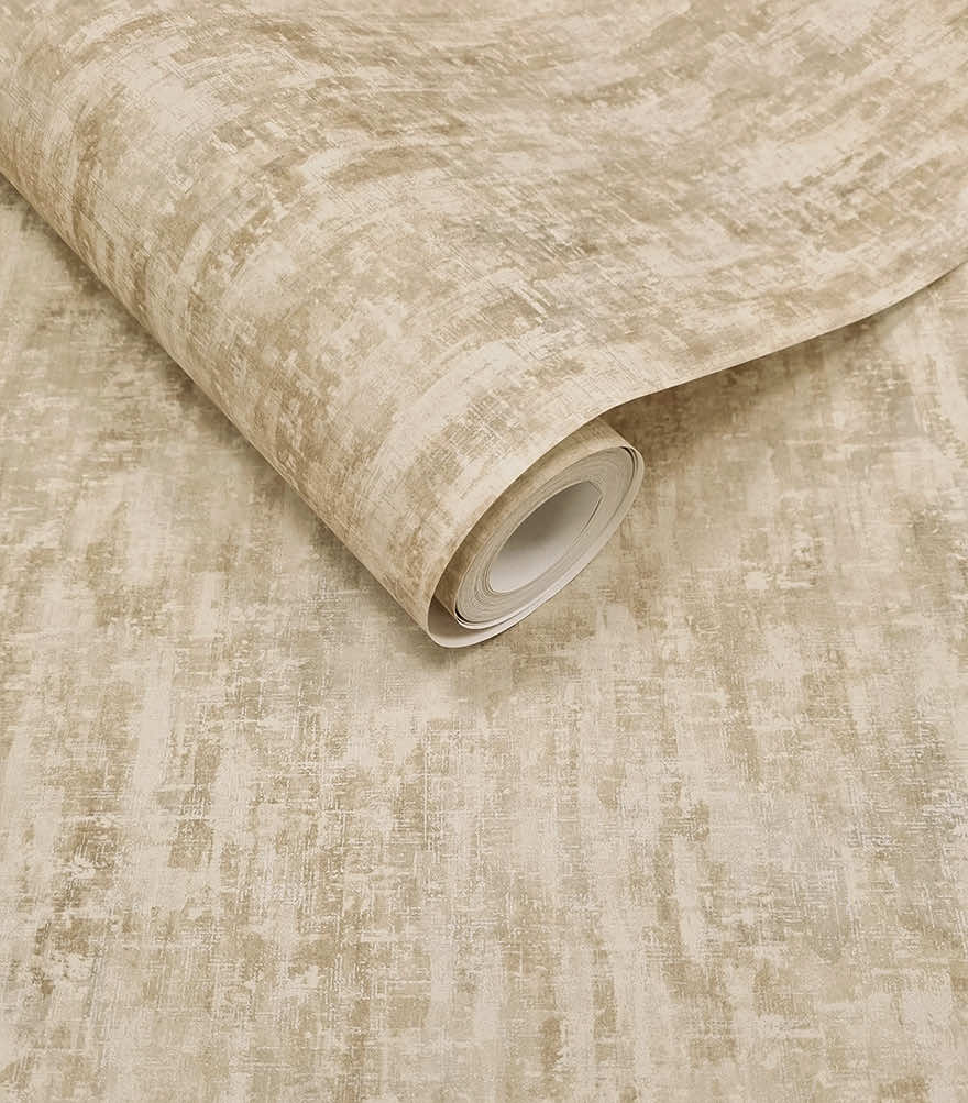 Modulo Wallpaper