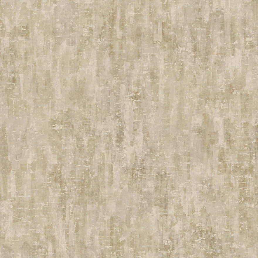 Modulo Wallpaper
