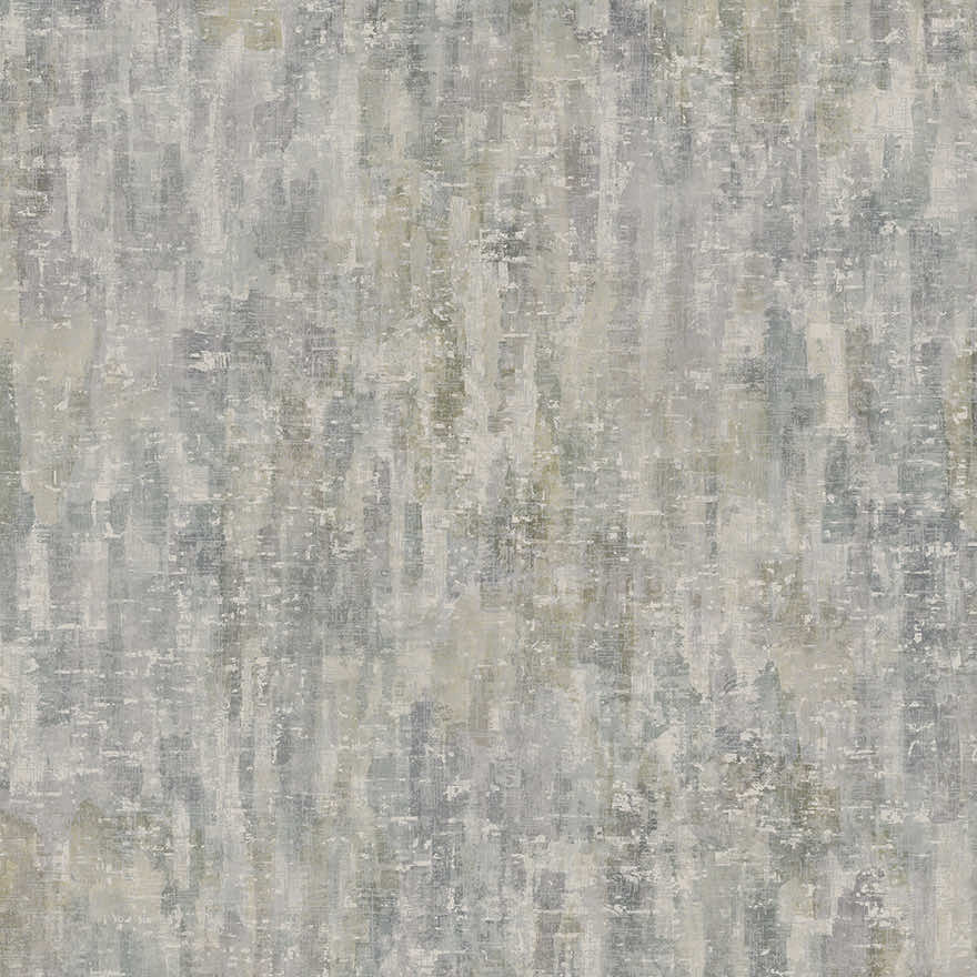 Modulo Wallpaper