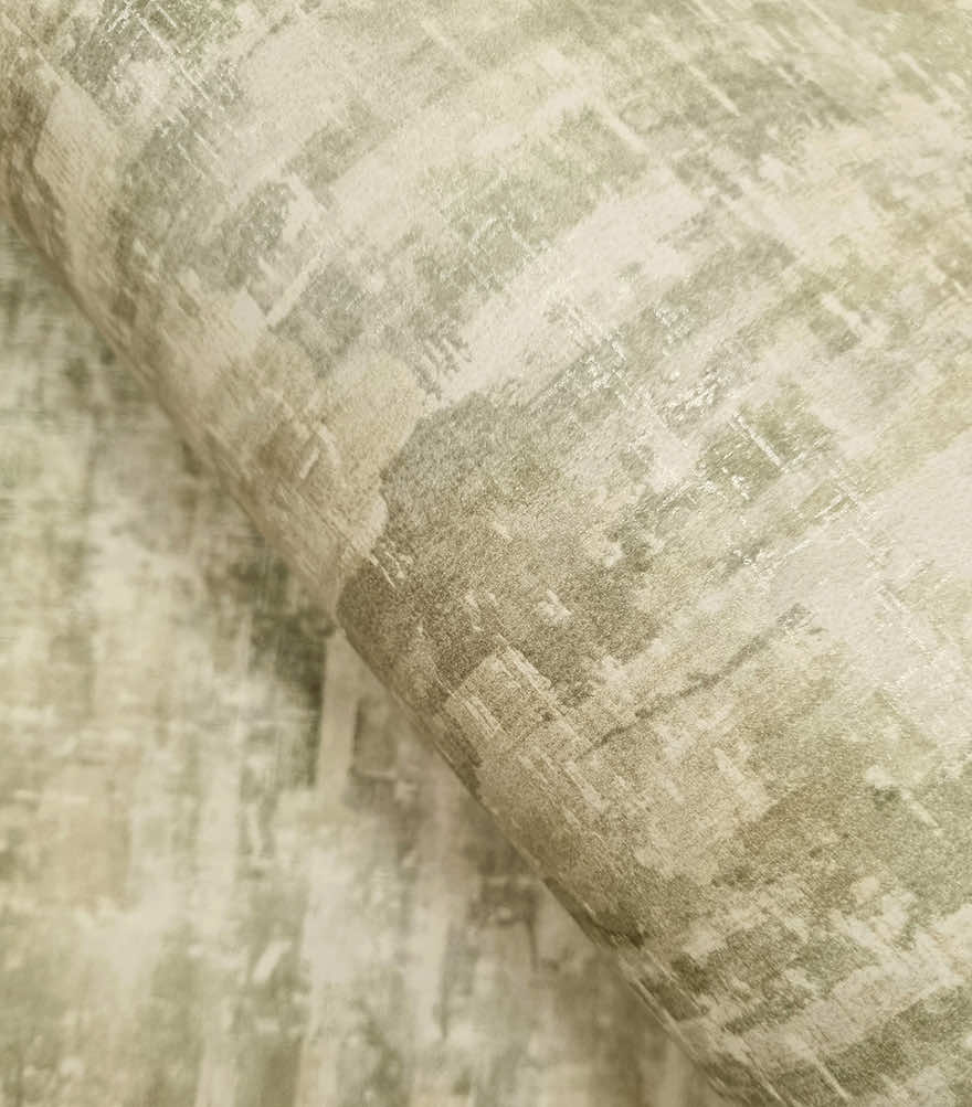 Modulo Wallpaper