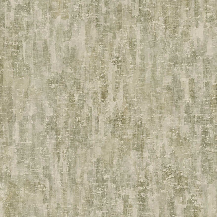 Modulo Wallpaper