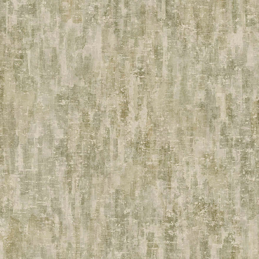 Modulo Wallpaper