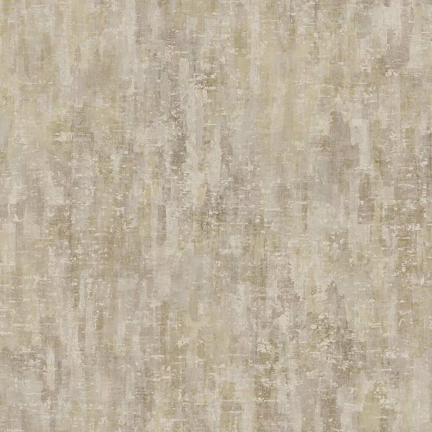 Modulo Wallpaper
