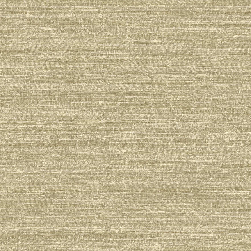 Rete Wallpaper