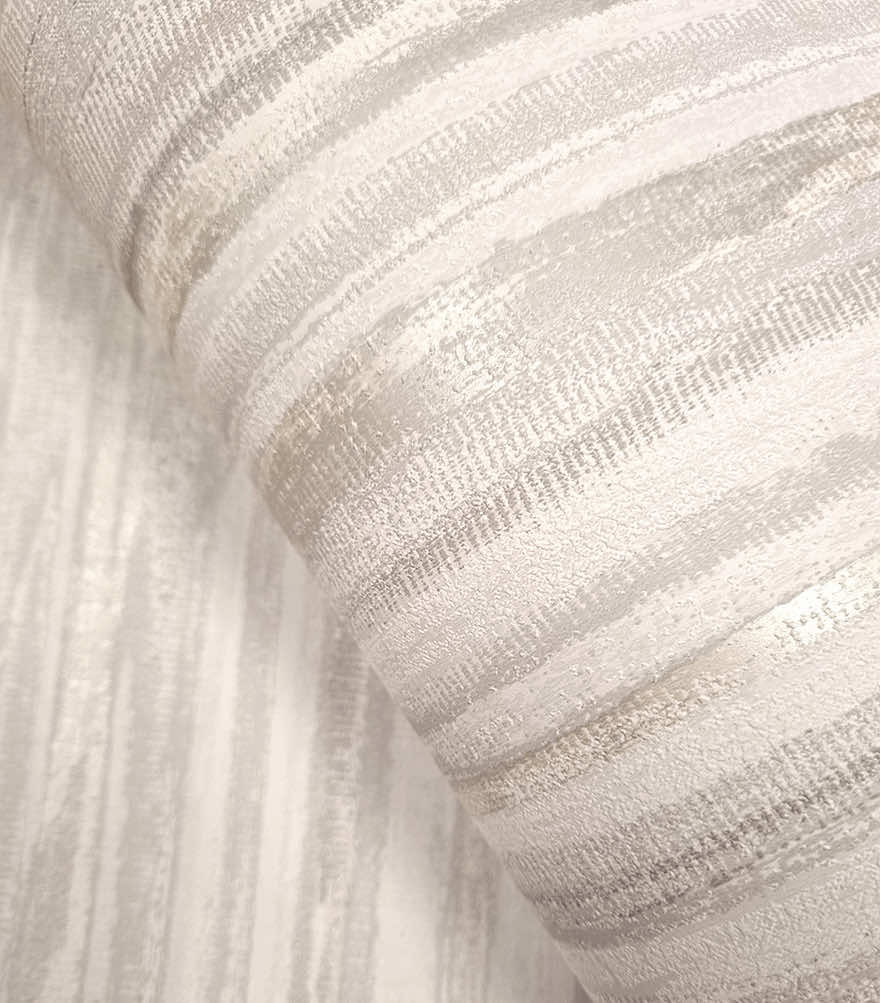 Calico Wallpaper Dove