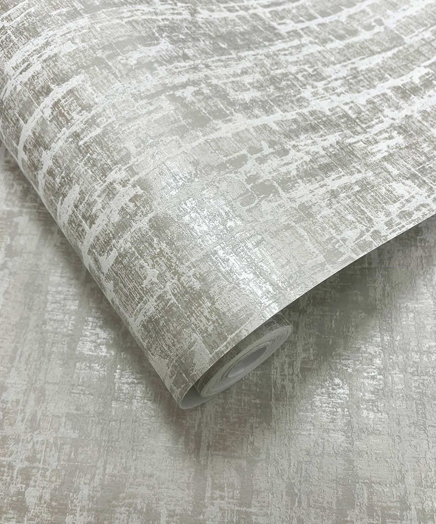 Newton Dove - Wallpaper Inn