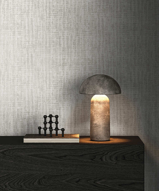 Newton Dove - Wallpaper Inn