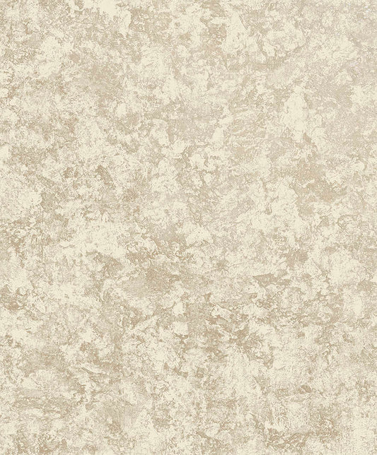 Pyrite Cream - Wallpaper Inn