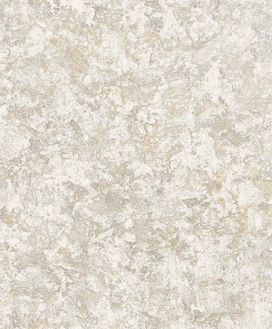 Pyrite Dove - Wallpaper Inn