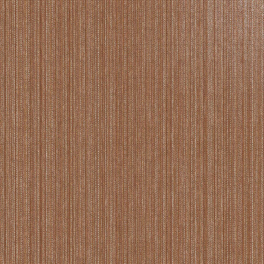 Kilim Rust - Wallpaper Inn