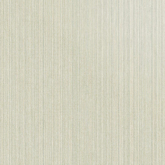 Kilim Duckegg - Wallpaper Inn