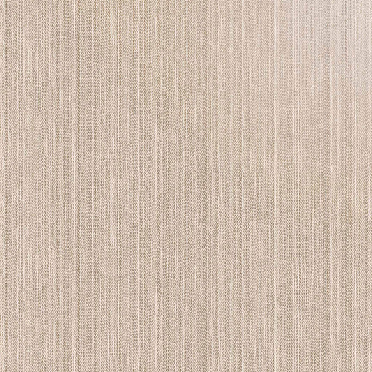 Kilim Mink - Wallpaper Inn