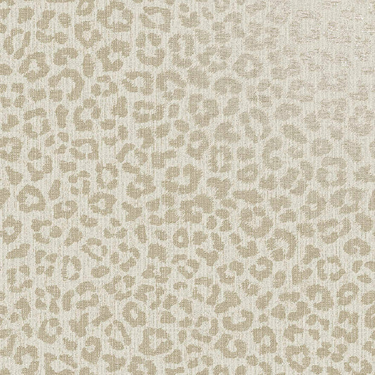 Sundra Cream - Wallpaper Inn