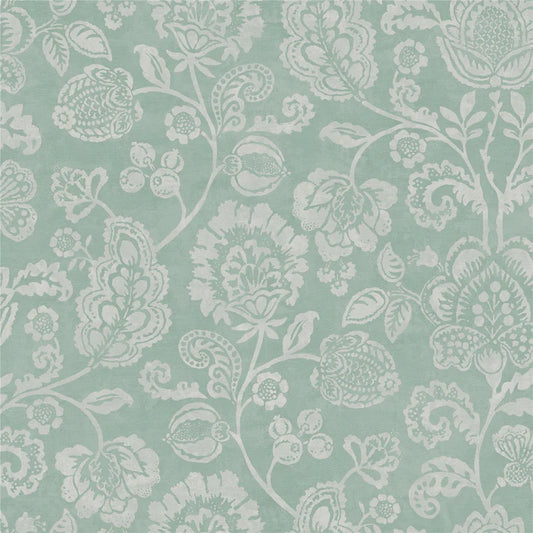 Heritage Trail Wallpaper - Wallpaper Inn