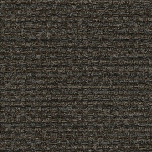 Tuscan Tapestry Chocolate Wallpaper