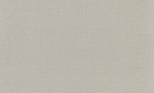 La Piaggia Weave Light Grey Wallpaper