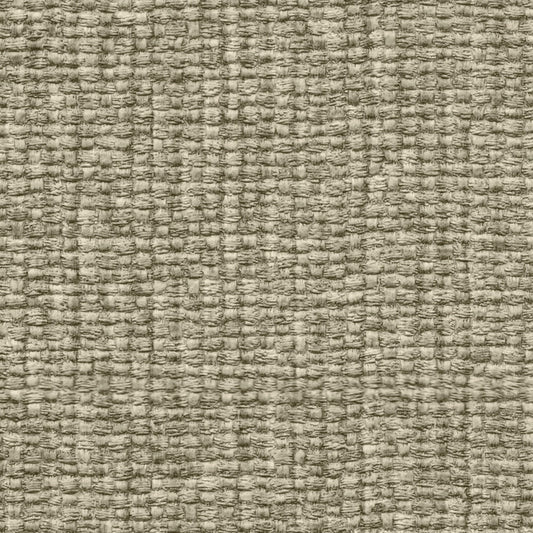 La Piaggia Weave Light Brown Wallpaper