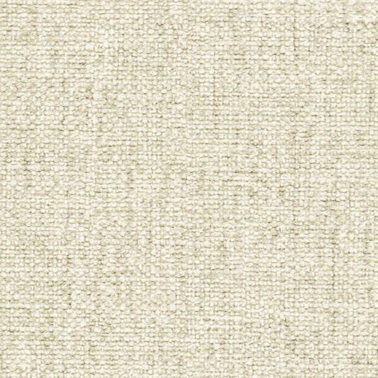 Etruscan Canvas Shell Wallpaper