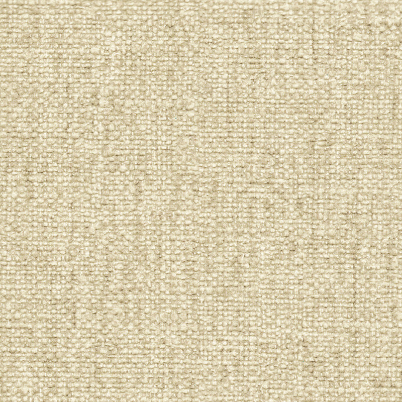 Etruscan Canvas Wheat Wallpaper