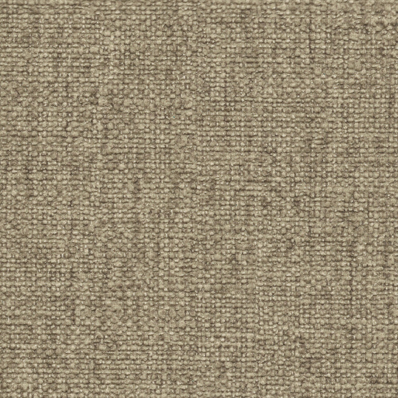 Etruscan Canvas Sand Wallpaper