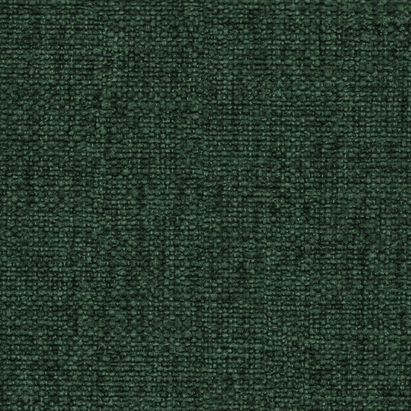 Etruscan Canvas Emerald Wallpaper