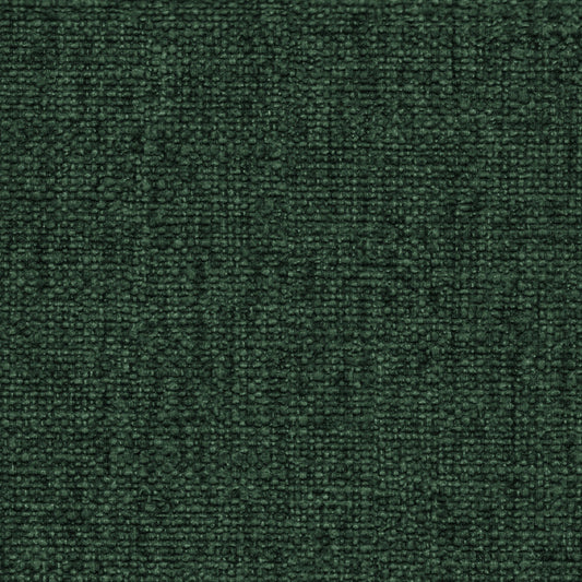 Etruscan Canvas Emerald Wallpaper