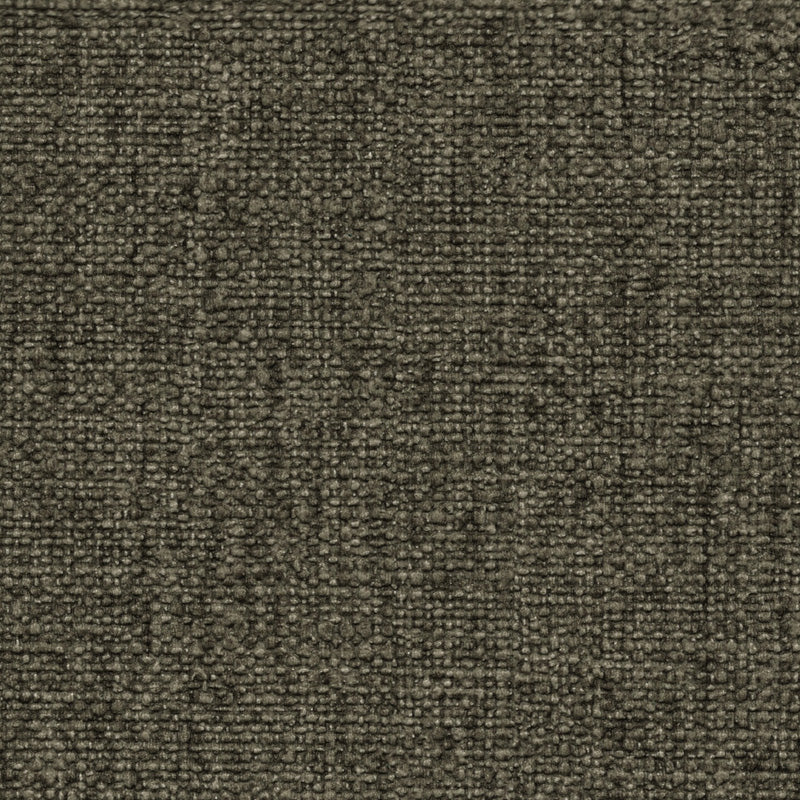 Etruscan Canvas Brown Wallpaper