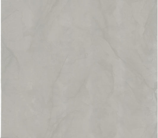 Siena Grey Wallpaper