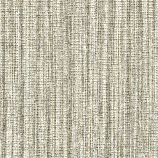 Cotto Cream / Beige Wallpaper