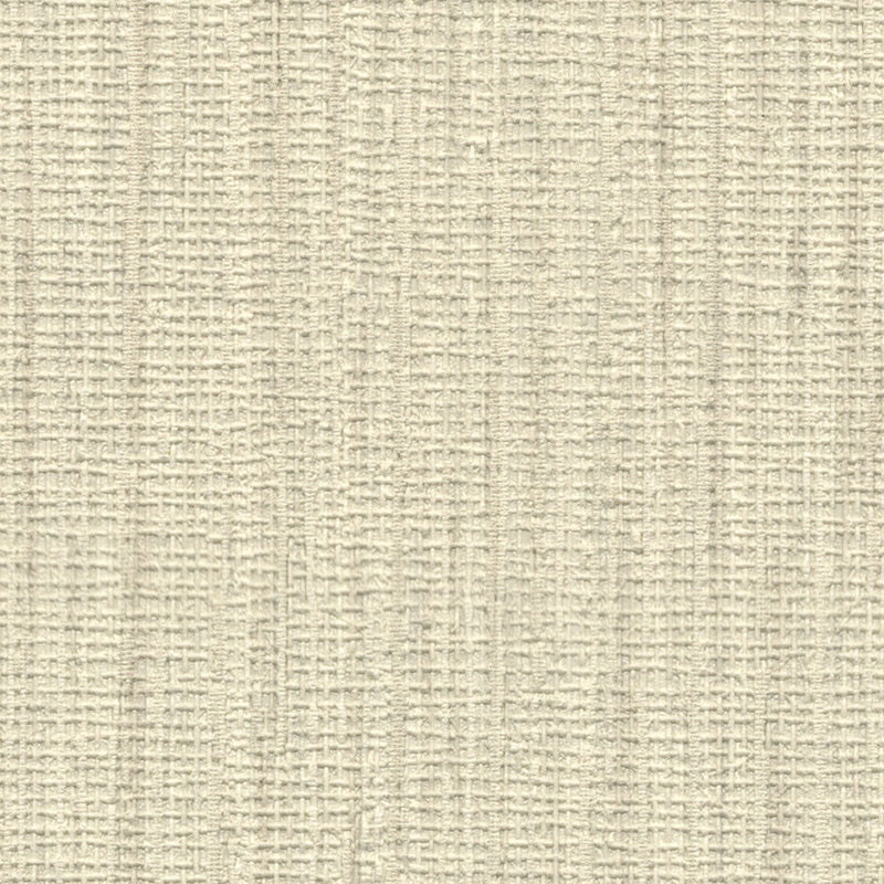 Cotto Cream Wallpaper