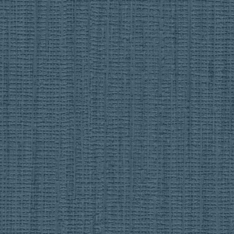 Cotto Denim Wallpaper