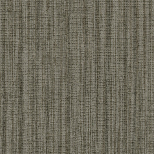 Cotto Brown Wallpaper