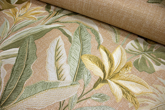 Emerson Plain Liberty