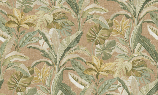 Emerson Tropical Liberty