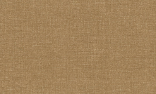 Emerson Plain Bronze