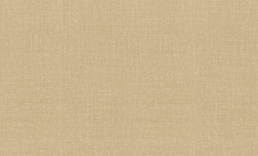 Emerson Plain Latte