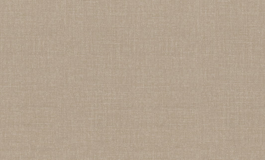 Emerson Plain Cappucino