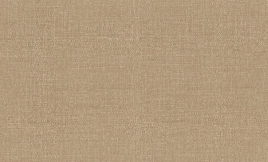 Emerson Plain Liberty