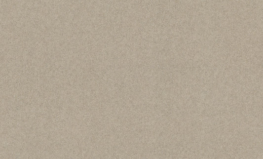 Sand Cappuccino