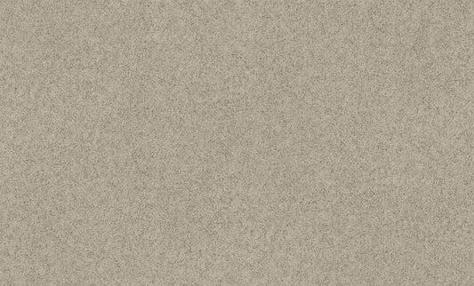 Sand Bark