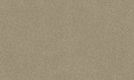 Sand Taupe