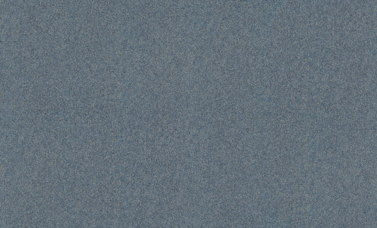 Sand Gunmetal