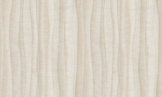 Silk Shore Cream