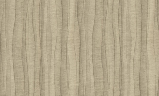 Silk Shore Sandstone