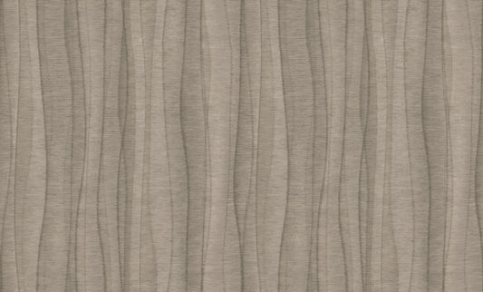 Silk Shore Bark