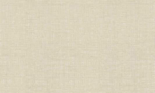 Sisal Weave Cream
